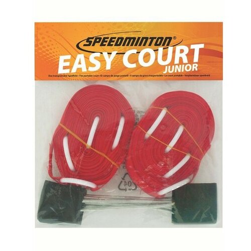 Speedminton Easy Court Junior 4260030784349 Cene