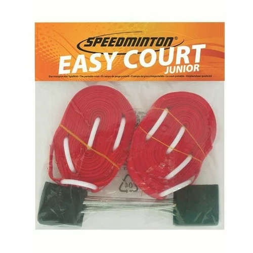 Speedminton Easy Court Junior 4260030784349