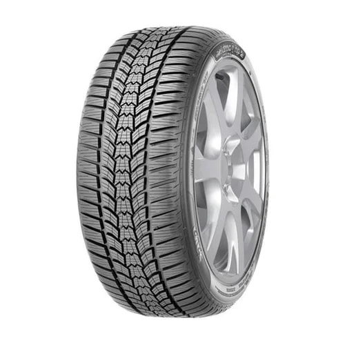 Sava Eskimo HP2 ( 225/40 R18 92V XL )