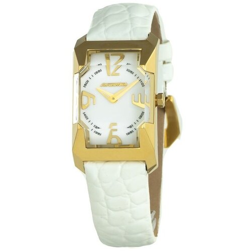 Chronotech Analogne ure ct6024l07 pisana Cene