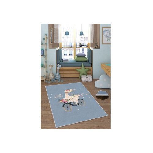 Conceptum Hypnose tepih (50 x 80) WOOKECE157 Cene