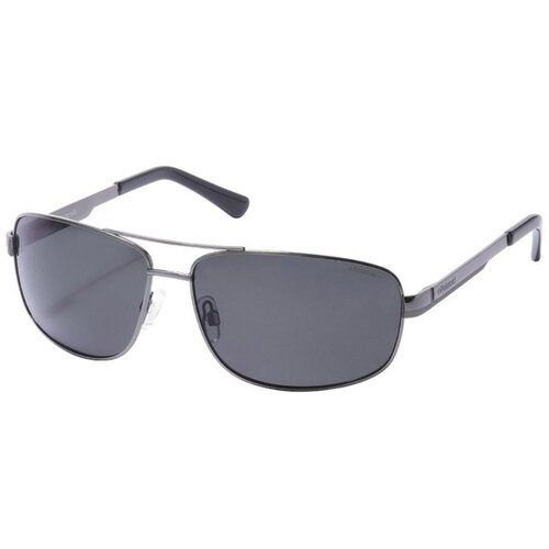 Polaroid P4314 A4X/Y2 Polarized - ONE SIZE (63) Slike