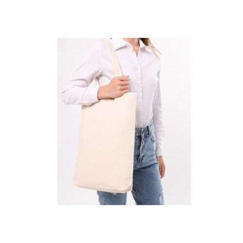 Zoozie Bags ženska pamučna torba 0021 Slike