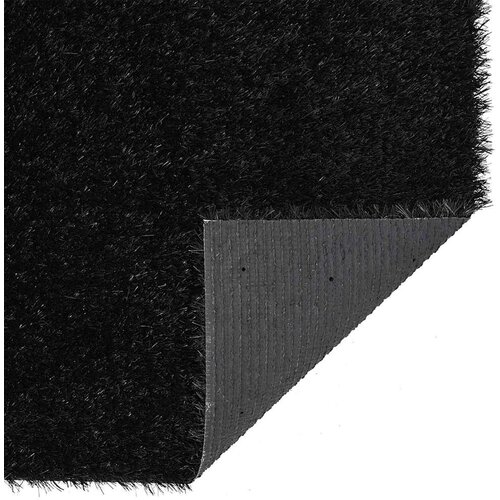  Umjetna trava 1000 x 100 x 3 cm PP i PE Slike
