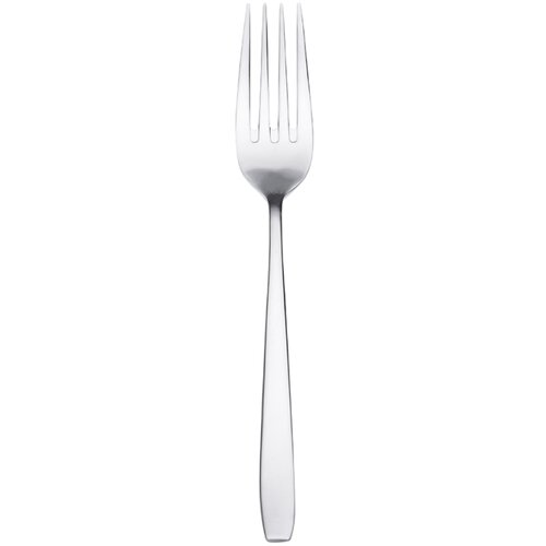 Altom design Set Pribora za Jelo Planet - 24 Komada Slike