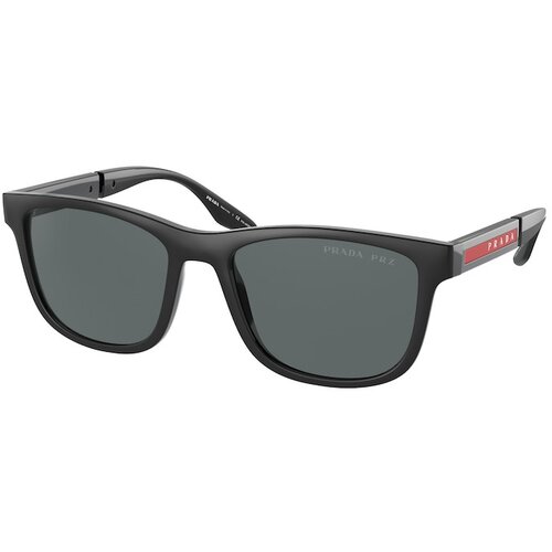 Prada linea rossa naočare za sunce ps 04XS DG002G Cene