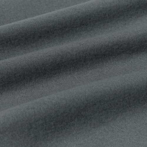  Pokrivač Tamno siva 280 x 210 cm Runo Slike
