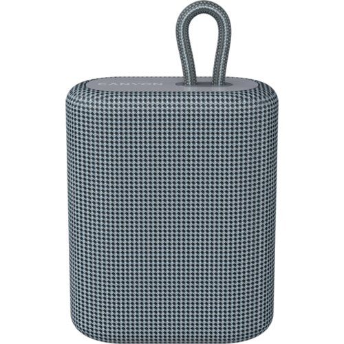 Canyon speaker BSP-4 5W Dark Grey Cijene