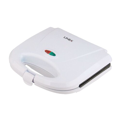 Linea sendvič toster LST-0323 Cene