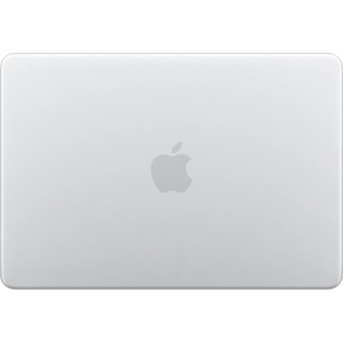 Apple MacBook neo Cene