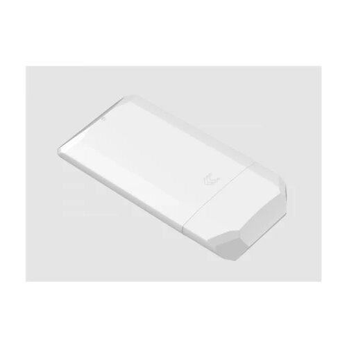Teltonika Router OTD140 LTE Cat4 Outdoor Cene