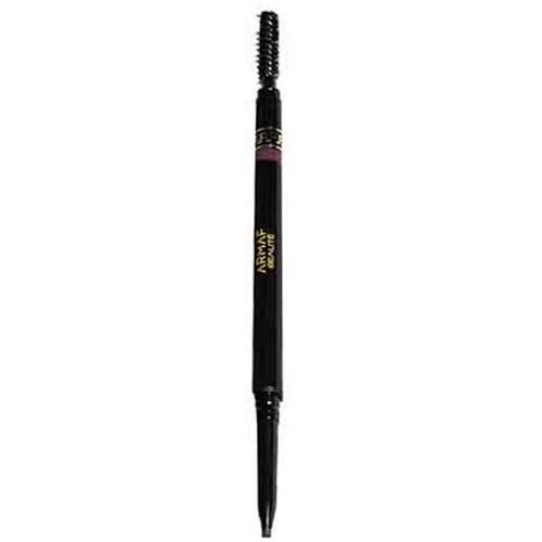 ARMAF BEAUT&amp;Eacute; Armaf Beaute Precision Brow Definer 0,09g 02 Dark Brown Slike