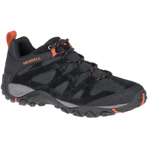 Merrell alverstone sarena