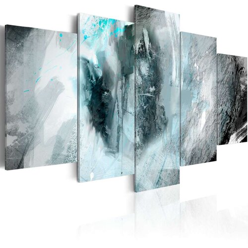 Slika - Blue Moon 200x100 Slike