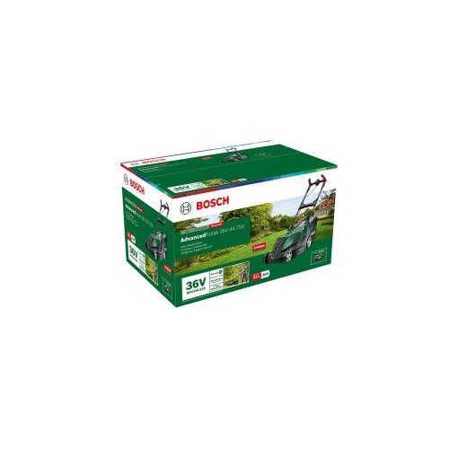 Bosch ADVANCEDROTAK 36V-44-750 Cijene