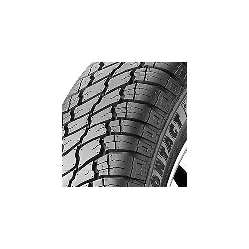 Continental Contact CT 22 ( 165/80 R15 87T ) Slike