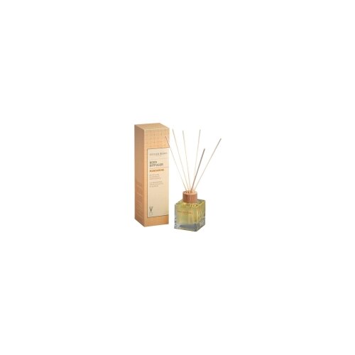 Atelier Rebul Reed Diffuser Mandarine Cijene