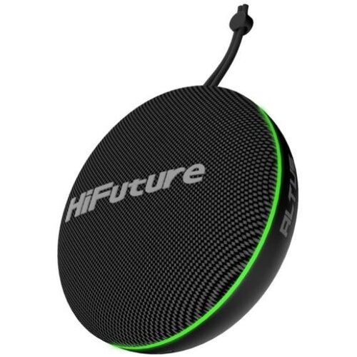 HiFuture MINI ALTUS BLUETOOTH ZVOČNIK ZA ANDROID IN IOS TELEFONE, (5000412487) Slike