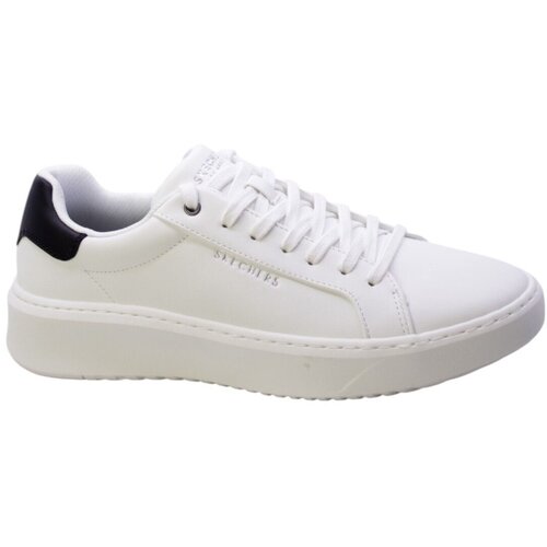 Skechers 346909 Bijela Slike