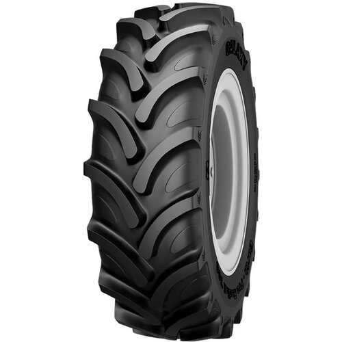 Galaxy 580/70R38 155D EARTHPRO RADIAL 70 pogon TL (Radial Tractor) Cene