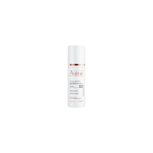Avene Hyaluron Active Procedure krema Slike