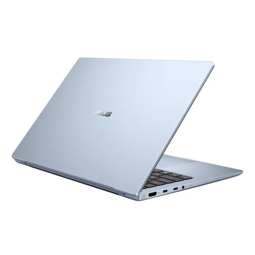 Asus Vivobook S14 14&amp;quot; Snapdragon X1-26-101 8GB/256GB SSD S5408QA-TM274W Win 11 Home Slike