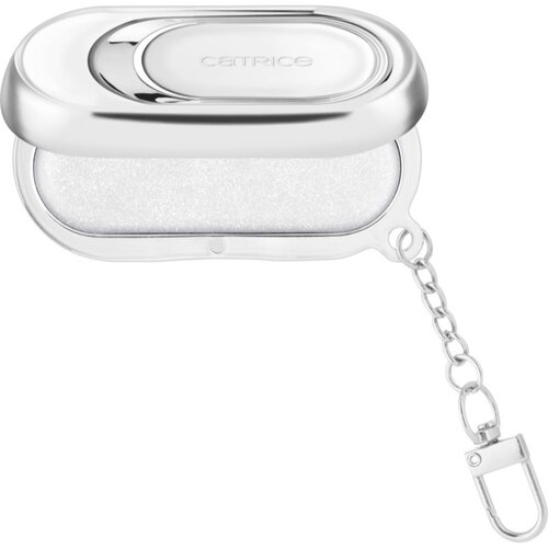 Catrice Beyond The Mirror trdi parfum za ženske C01 Soul Scent 2.5 g Slike