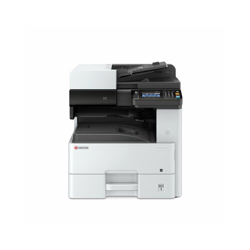 Kyocera M4125IDN multifunkcijski all-in-one štampač Cene