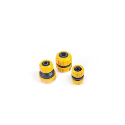 Spojnica ZA CRIJEVO 89234 1/2&amp;#039;-3/4&amp;#039; PTC Slike