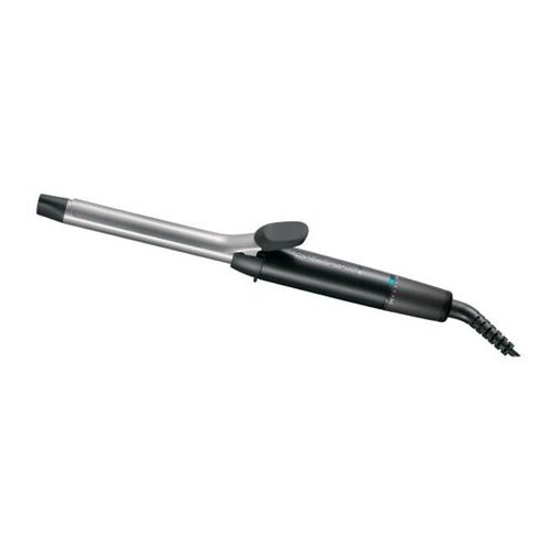 Remington Uvijač Za Kosu Ci5519 E51 Pro Curl Slike
