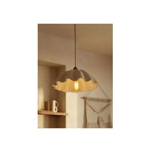 Opviq Luster bela boja MOD0024 Slike
