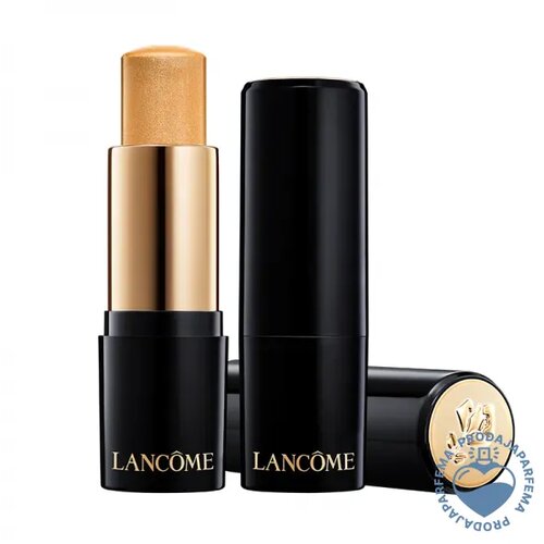 Lancome Teint Idole Ultra Wear Highlighting Stick (03 Generous Honey) 9.5g Cijene