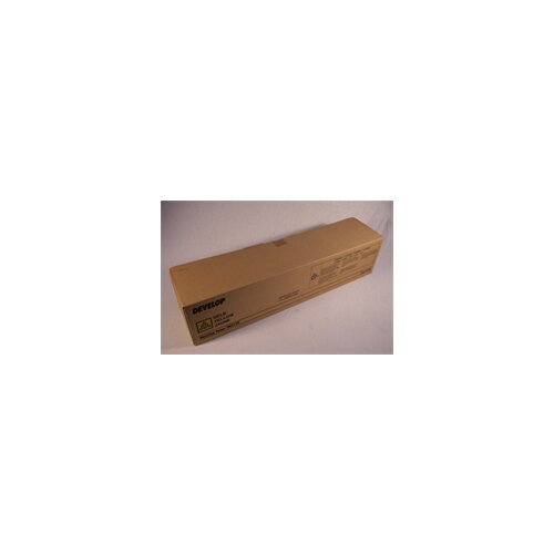 Toner Develop TN-312 (8938714) (žuta), original Cijene