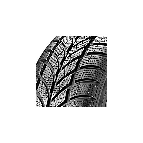 Maxxis wP-05 arctictrekker ( 205/65 R15 99H xl ) Cijene