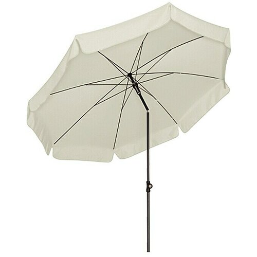 Doppler suncobran sunline iii (greige, promjer: 150 cm) Slike