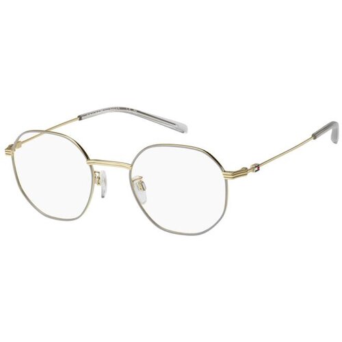 Tommy Hilfiger Naočare TH 2359/F 2F7 Cene