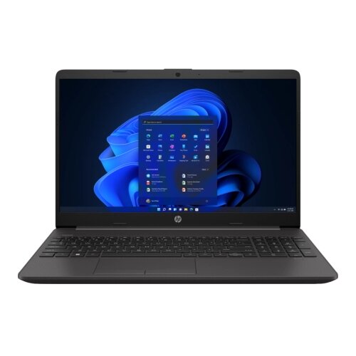 HP 250 G9 laptop 6S7B3EA Slike