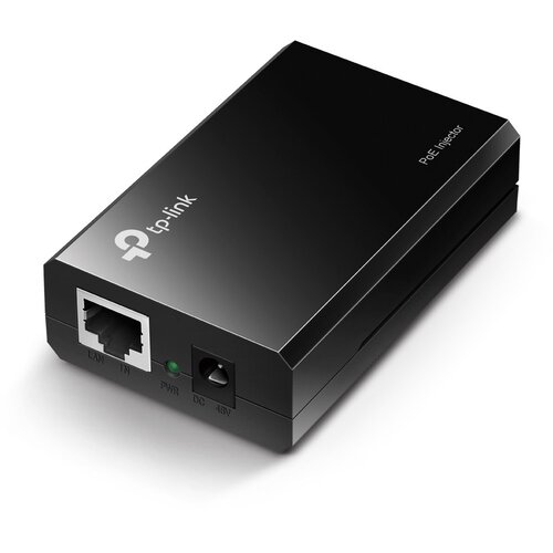 Tp-link IEEE 802.3af PoE Injector Cijene