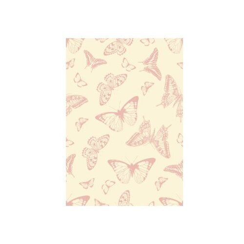 Conceptum Hypnose tepih (160x230) da 1746 Cene