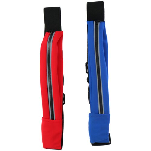 Dunlop FITNESS POJAS 57-75 CM Slike