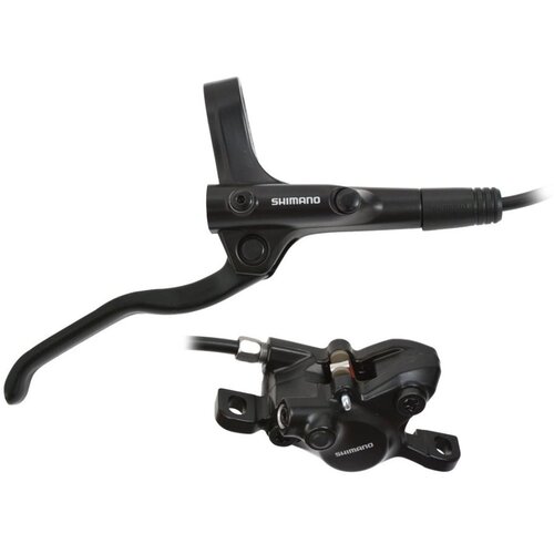  Kočnice Shimano-Br-Mt201 Zadnje Cijene