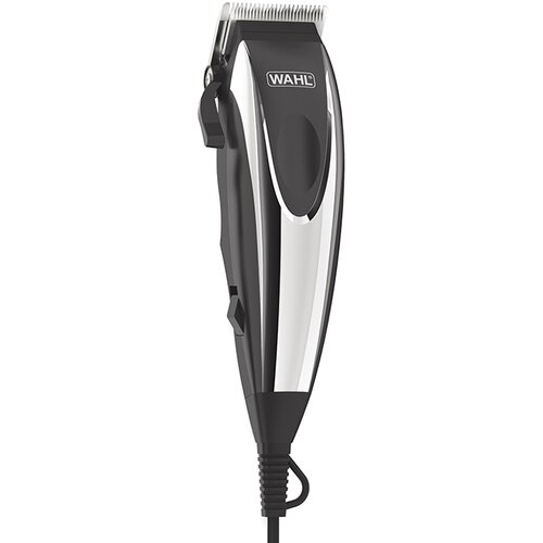  Mašinica za šišanje Wahl Home Pro Clipper – Chrom Cijene