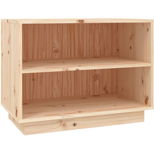  za cipele 60 x 34 x 45 cm od masivne borovine Slike
