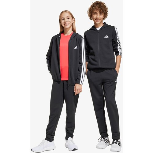 Adidas Trenerka J 3S FT TS 220 Slike