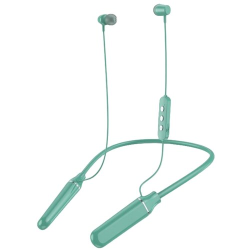 Pinny Brezžične slušalke G1 200H USB IPX5, (21174253) Cene