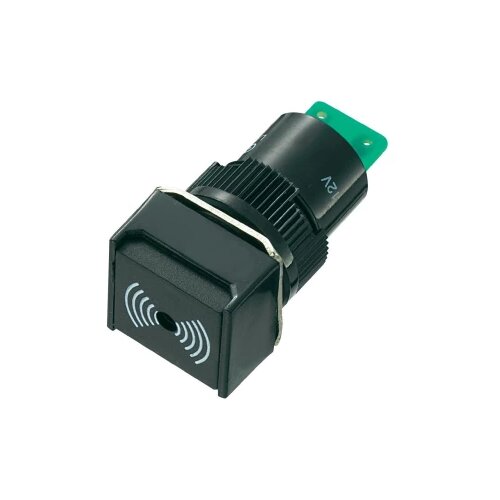 TRU COMPONENTS akustički signalizator, glasnoća:75 db, 24 v/dc Cijene
