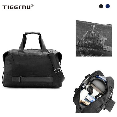 Tigernu torba za laptop T-N1029 15.6" black Cene