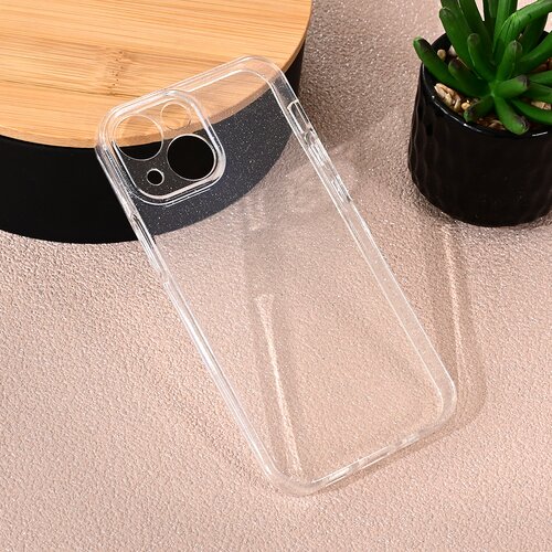  Torbica Sparkle Dust za iPhone 13 Mini 5.4 transparent Cene