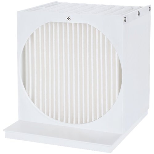  Filter za mini klima uređaj TSA8041 Slike