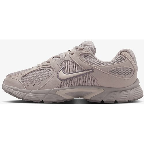 Nike Patike V5 RNR SUEDE Cene